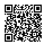 Scan the QR code to open this page on your phone.