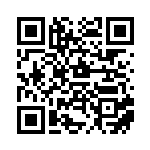 Scan the QR code to open this page on your phone.