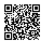 Scan the QR code to open this page on your phone.