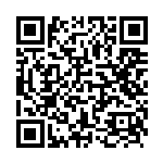 Scan the QR code to open this page on your phone.