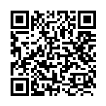 Scan the QR code to open this page on your phone.