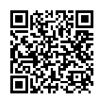 Scan the QR code to open this page on your phone.