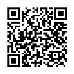 Scan the QR code to open this page on your phone.