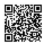 Scan the QR code to open this page on your phone.