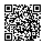 Scan the QR code to open this page on your phone.