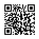 Scan the QR code to open this page on your phone.