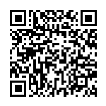 Scan the QR code to open this page on your phone.