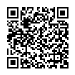 Scan the QR code to open this page on your phone.