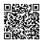 Scan the QR code to open this page on your phone.