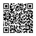 Scan the QR code to open this page on your phone.