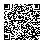 Scan the QR code to open this page on your phone.