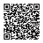 Scan the QR code to open this page on your phone.