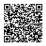 Scan the QR code to open this page on your phone.