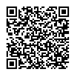 Scan the QR code to open this page on your phone.