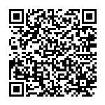 Scan the QR code to open this page on your phone.