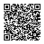 Scan the QR code to open this page on your phone.