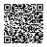 Scan the QR code to open this page on your phone.