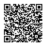 Scan the QR code to open this page on your phone.