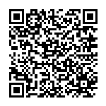 Scan the QR code to open this page on your phone.