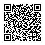 Scan the QR code to open this page on your phone.