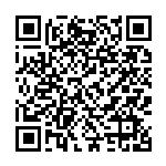 Scan the QR code to open this page on your phone.