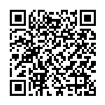 Scan the QR code to open this page on your phone.