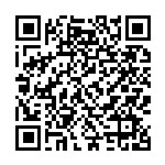 Scan the QR code to open this page on your phone.