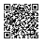 Scan the QR code to open this page on your phone.