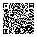 Scan the QR code to open this page on your phone.