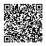 Scan the QR code to open this page on your phone.