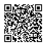 Scan the QR code to open this page on your phone.