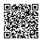 Scan the QR code to open this page on your phone.