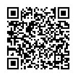 Scan the QR code to open this page on your phone.