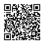 Scan the QR code to open this page on your phone.