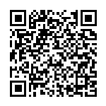 Scan the QR code to open this page on your phone.