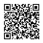 Scan the QR code to open this page on your phone.