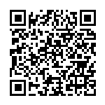 Scan the QR code to open this page on your phone.