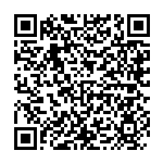 Scan the QR code to open this page on your phone.