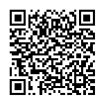 Scan the QR code to open this page on your phone.