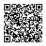 Scan the QR code to open this page on your phone.