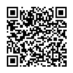 Scan the QR code to open this page on your phone.