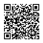 Scan the QR code to open this page on your phone.