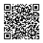 Scan the QR code to open this page on your phone.