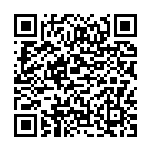 Scan the QR code to open this page on your phone.