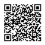 Scan the QR code to open this page on your phone.