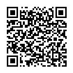 Scan the QR code to open this page on your phone.