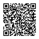 Scan the QR code to open this page on your phone.