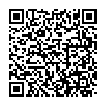 Scan the QR code to open this page on your phone.