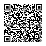 Scan the QR code to open this page on your phone.