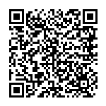 Scan the QR code to open this page on your phone.